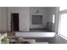 Commercial Commercial complex for Rent in Hyderabad